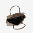 Тоут великий Regina Notte Dark taupe 3