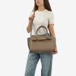 Тоут великий Regina Notte Dark taupe 4