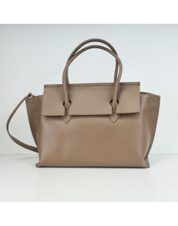 Тоут великий Regina Notte Dark taupe