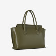 Тоут большой Regina Notte Khaki 3