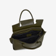 Тоут большой Regina Notte Khaki 4