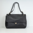 Тоут великий Regina Notte Black 1
