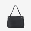 Тоут великий Regina Notte Black 2