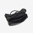 Тоут великий Regina Notte Black 3
