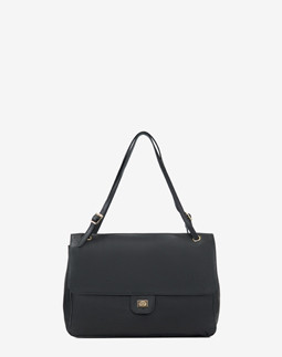 Тоут великий Regina Notte Black