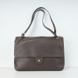 Тоут великий Regina Notte Chocolate 1