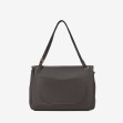 Тоут великий Regina Notte Chocolate 2