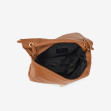 Тоут великий Regina Notte Dark foxy 3