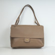Тоут великий Regina Notte Dark taupe 1