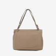 Тоут великий Regina Notte Dark taupe 2
