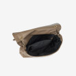 Тоут великий Regina Notte Dark taupe 3