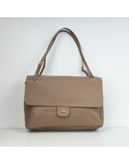 Тоут великий Regina Notte Dark taupe