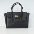 Тоут великий Regina Notte Black 1