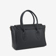Тоут великий Regina Notte Black 2