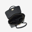 Тоут великий Regina Notte Black 3