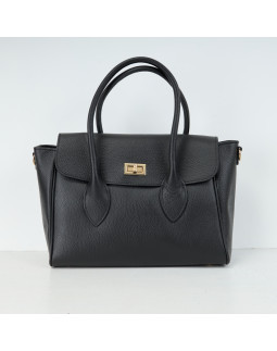 Тоут великий Regina Notte Black