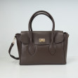 Тоут великий Regina Notte Chocolate 1