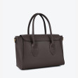 Тоут великий Regina Notte Chocolate 2