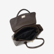 Тоут великий Regina Notte Chocolate 3