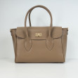Тоут великий Regina Notte Dark taupe 1