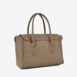 Тоут великий Regina Notte Dark taupe 2