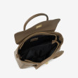 Тоут великий Regina Notte Dark taupe 3