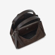 Тоут средний Regina Notte Chocolate 3