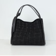 Тоут середній Regina Notte Black 1