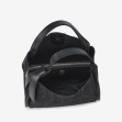 Тоут средний Regina Notte Black 3
