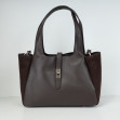 Тоут великий Regina Notte Chocolate 1