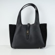 Тоут великий Regina Notte Black 1