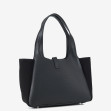 Тоут великий Regina Notte Black 2