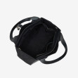 Тоут великий Regina Notte Black 3