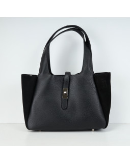 Тоут великий Regina Notte Black