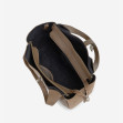 Тоут большой Regina Notte Dark taupe 3
