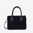 Тоут средний Regina Notte Black 1