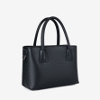 Тоут средний Regina Notte Black 2