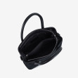 Тоут средний Regina Notte Black 3
