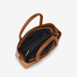 Тоут середній Regina Notte Dark foxy 3