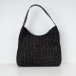 Тоут великий Regina Notte Black 1