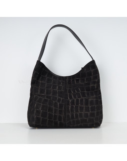 Тоут великий Regina Notte Black