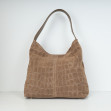 Тоут великий Regina Notte Dark taupe 1