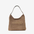Тоут великий Regina Notte Dark taupe 2