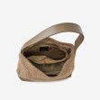 Тоут великий Regina Notte Dark taupe 3