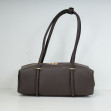 Тоут середній Regina Notte Chocolate 1