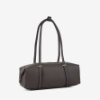 Тоут середній Regina Notte Chocolate 2