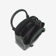 Тоут средний Regina Notte Dark green 3