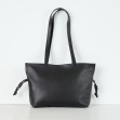 Тоут середній Regina Notte Black 1
