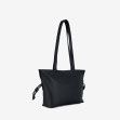 Тоут средний Regina Notte Black 2