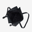 Тоут средний Regina Notte Black 3